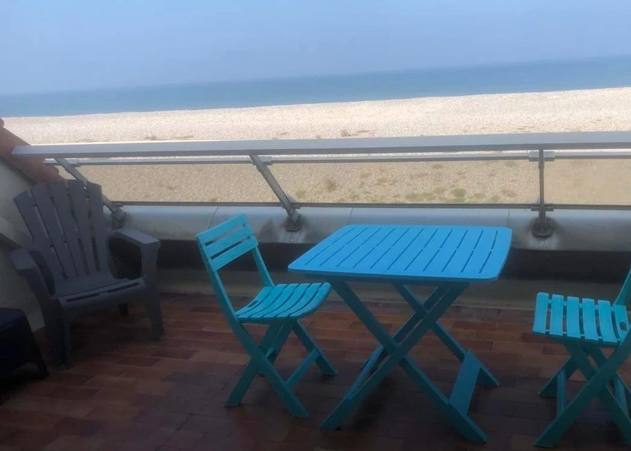 Photo n° 9 of the location