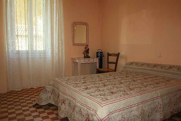 Photo n° 8 de la location