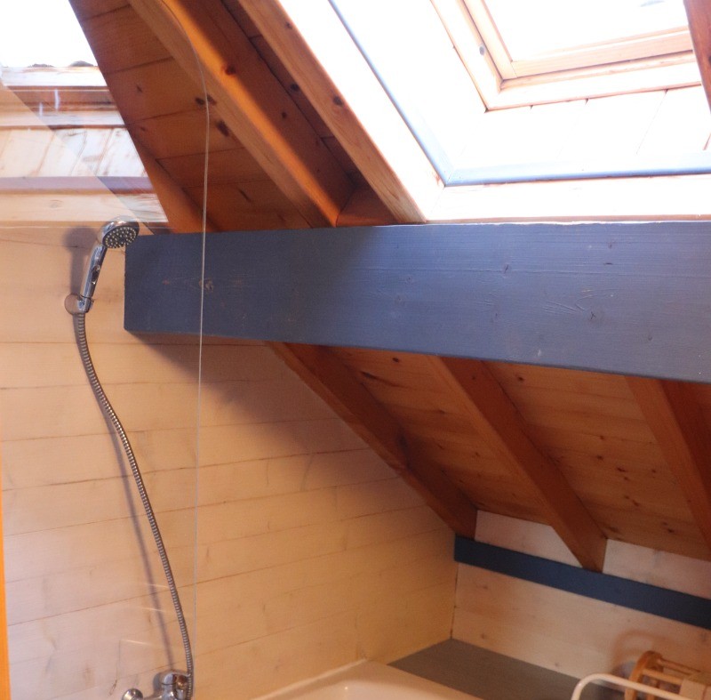 Photo n° 12 de la location