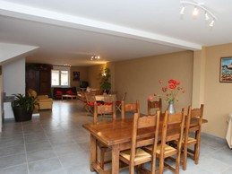 Image n° 3 de la location