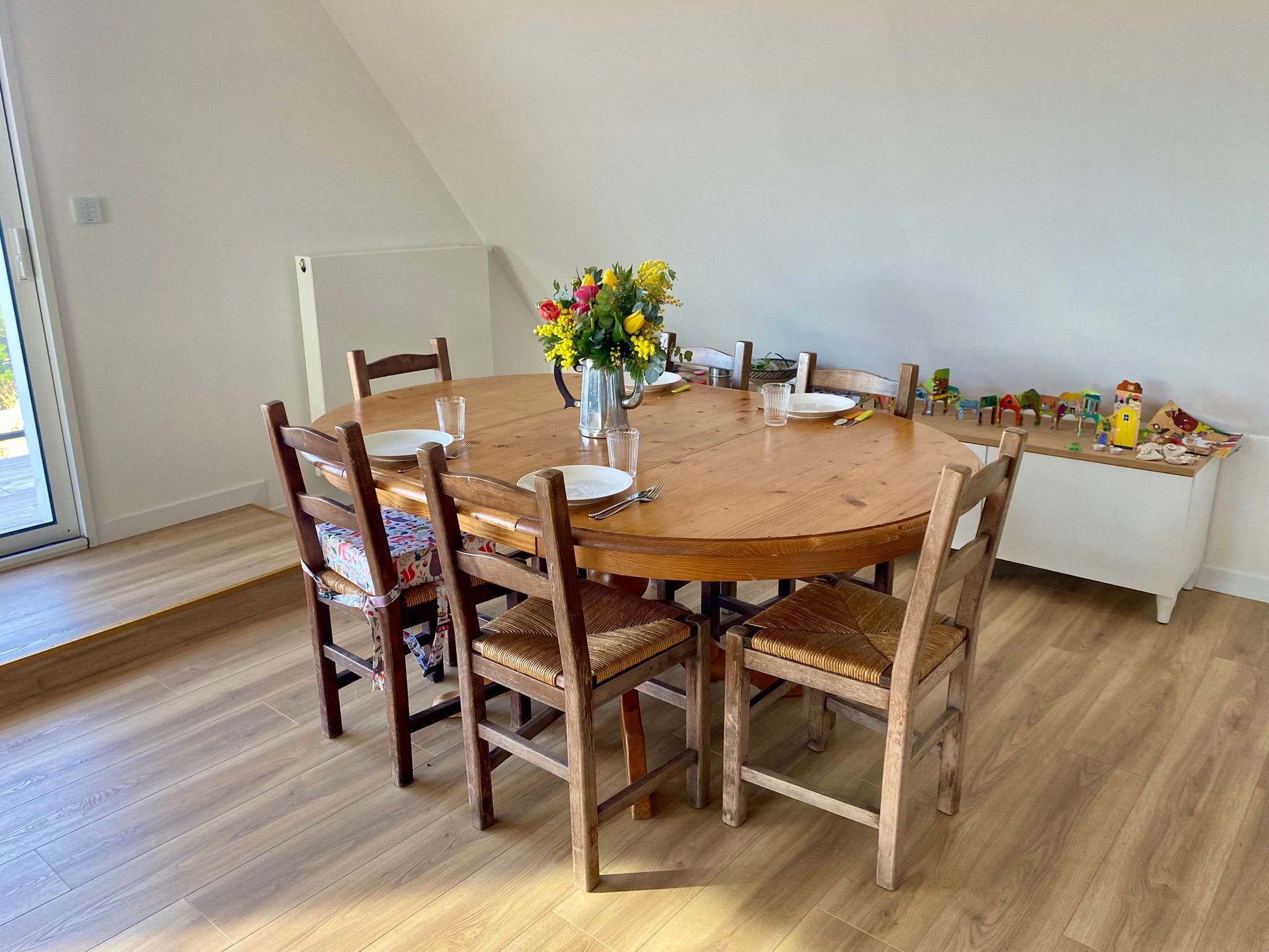 Photo n° 12 de la location