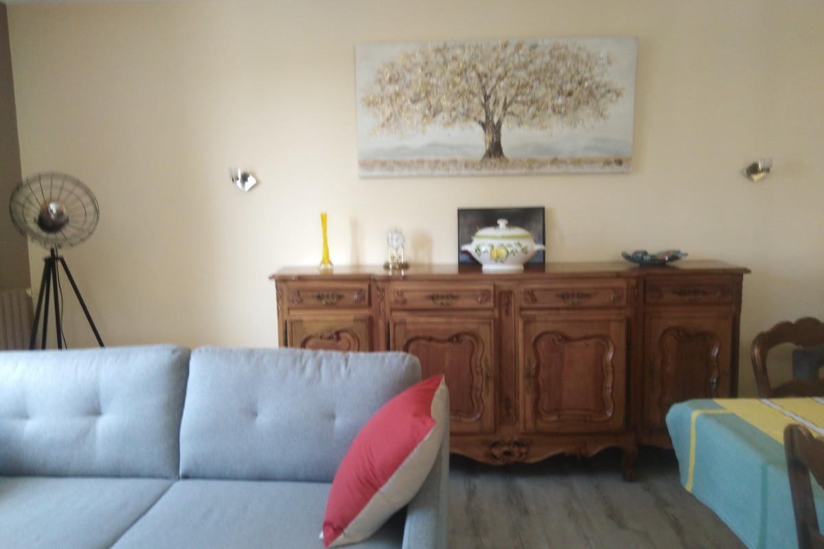 Photo n° 19 de la location