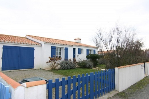 Image n° 1 de la location