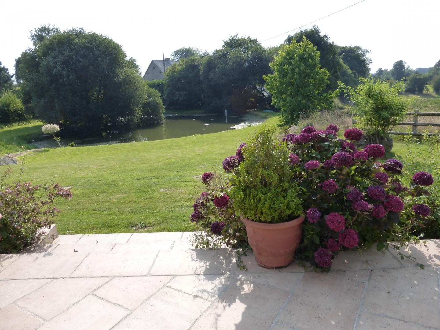 Photo n° 12 of the location