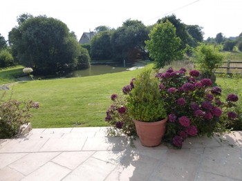 Photo n° 12 of the location