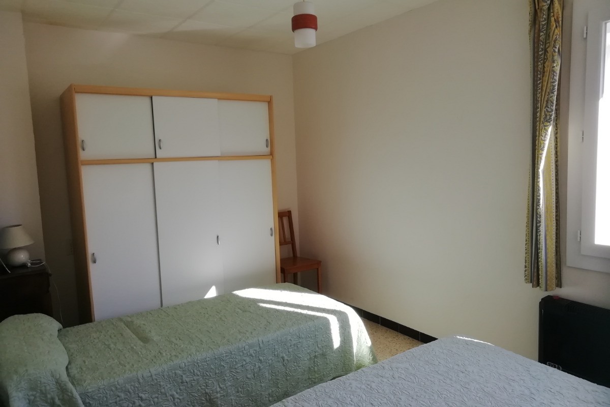 Photo n° 6 de la location