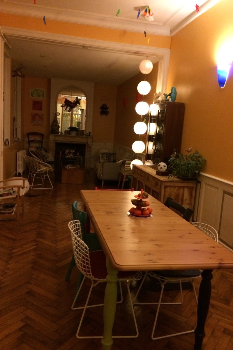 Photo n° 6 of the location