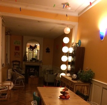 Photo n° 6 de la location