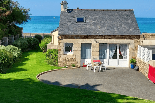 Image n° 1 de la location