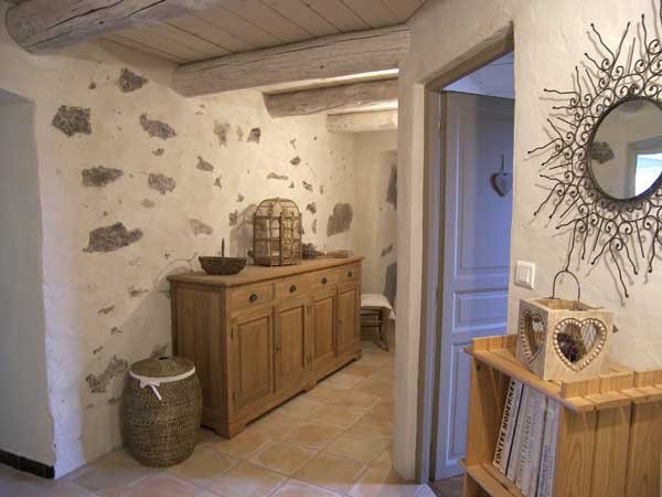 Photo n° 10 de la location