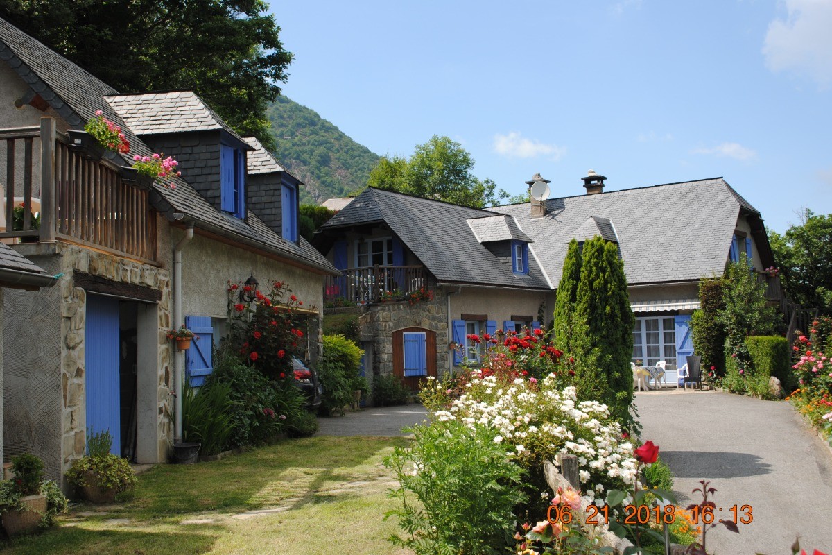 Photo n° 13 de la location