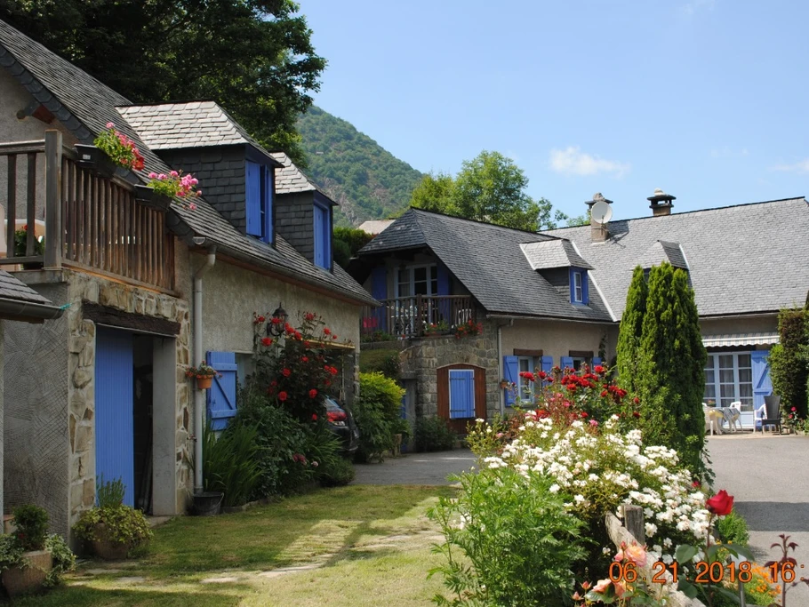 Photo n° 13 of the location
