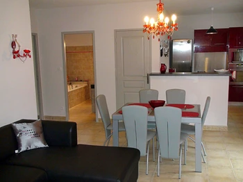 Photo n° 2 of the location