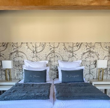 CHAMBRE 2