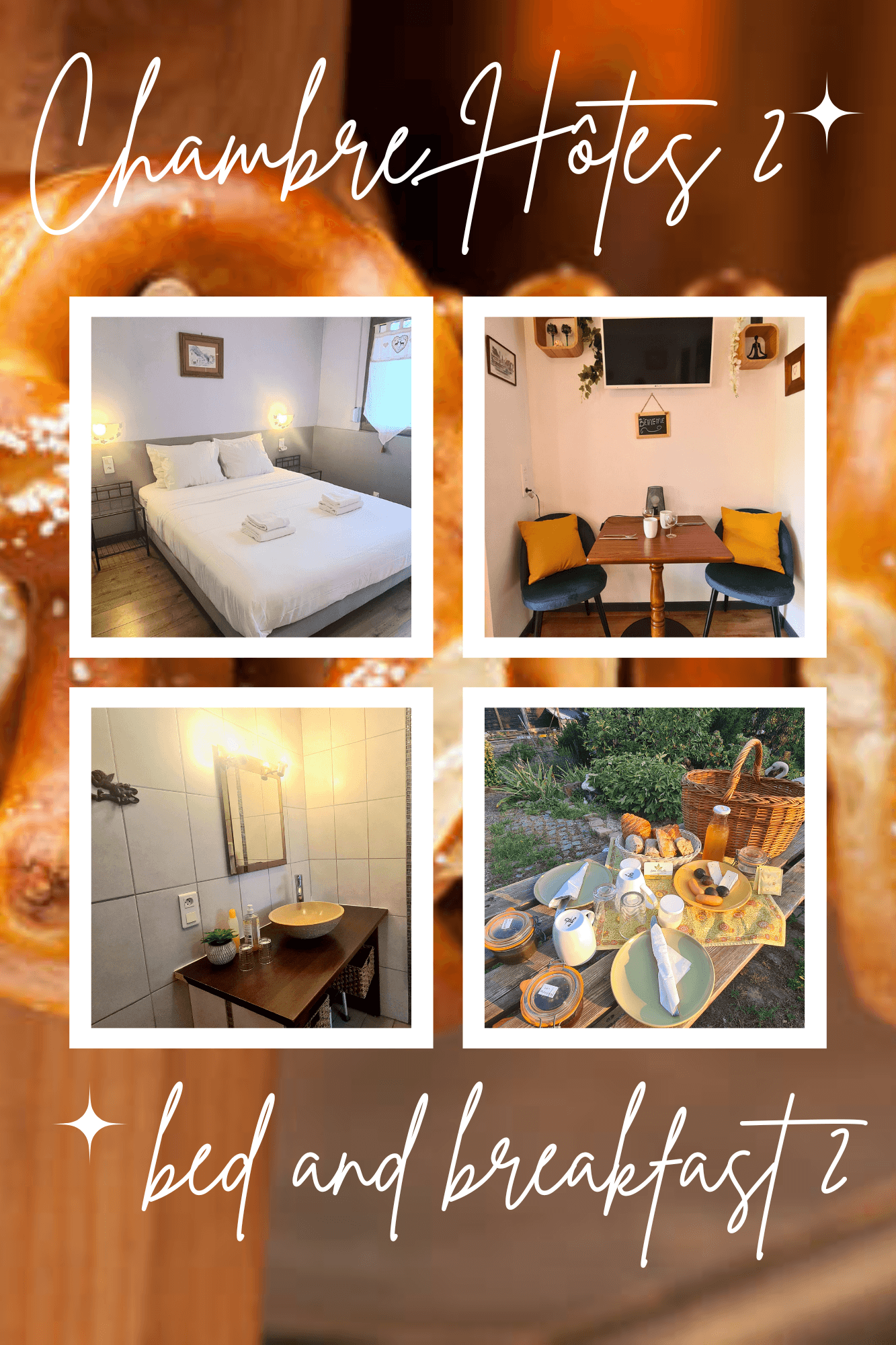 Guest room poster 2