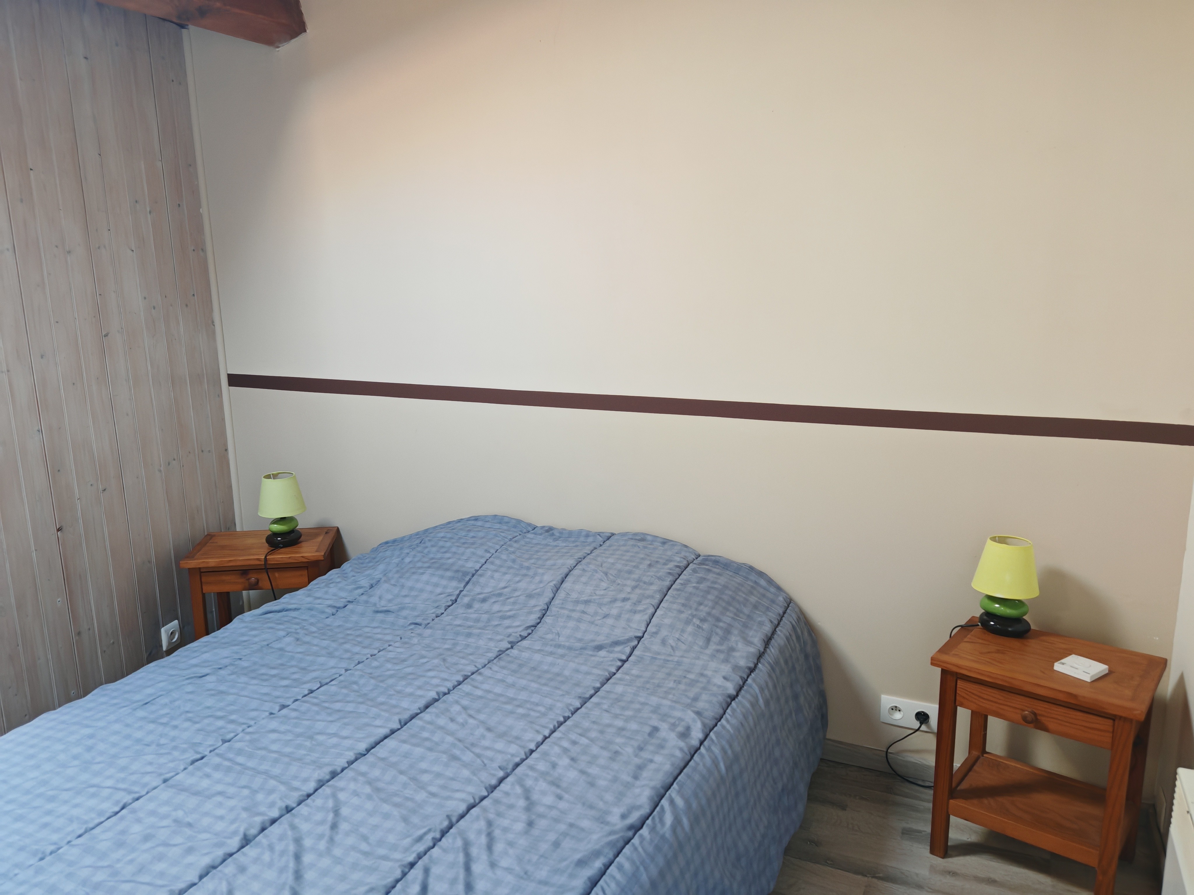 Chambre 2