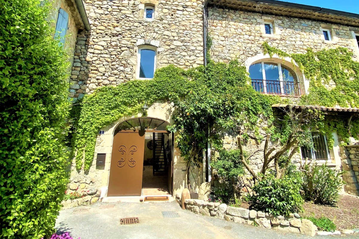 Photo n° 8 of the location
