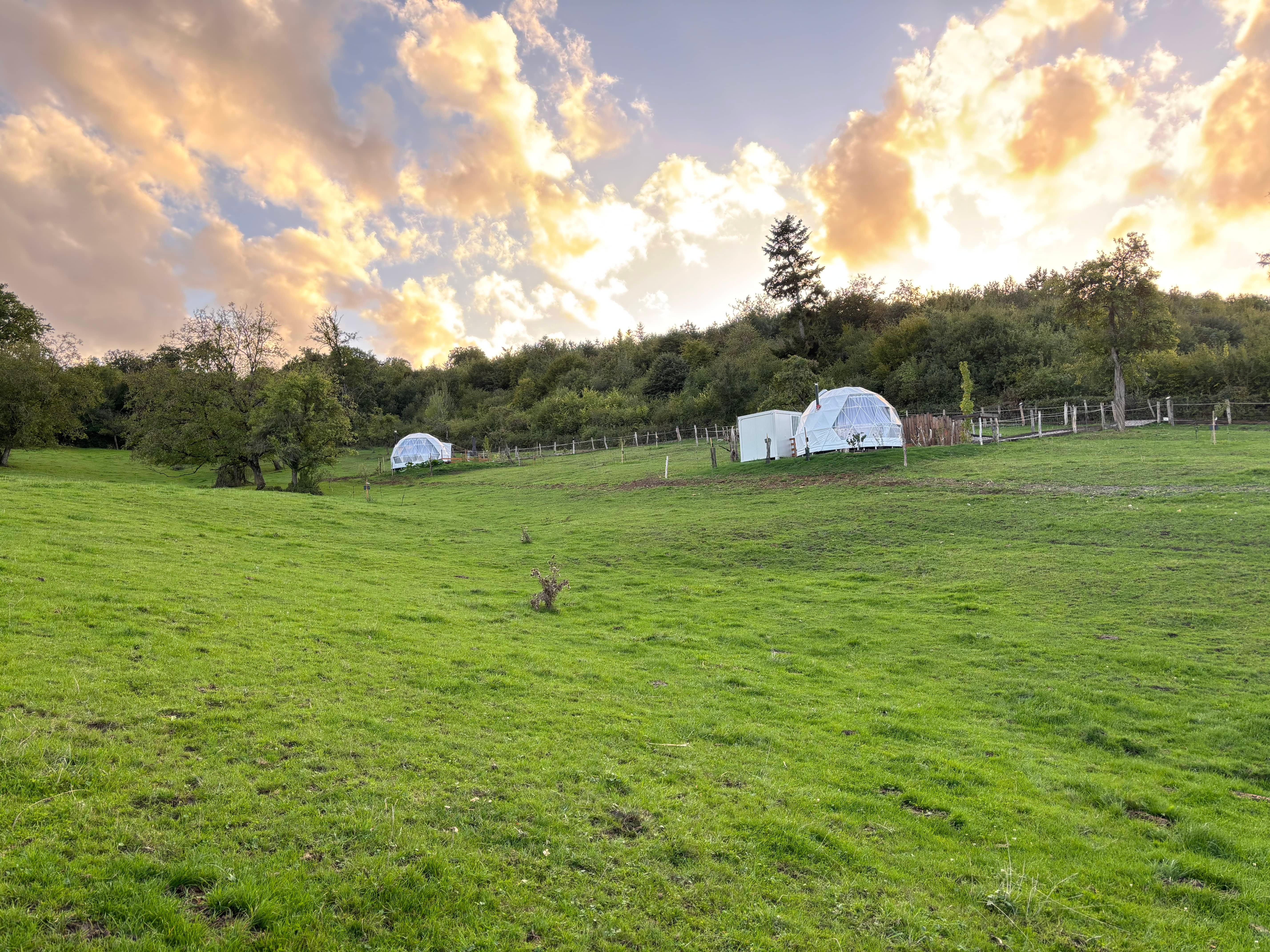 Photo n° 2 of the location