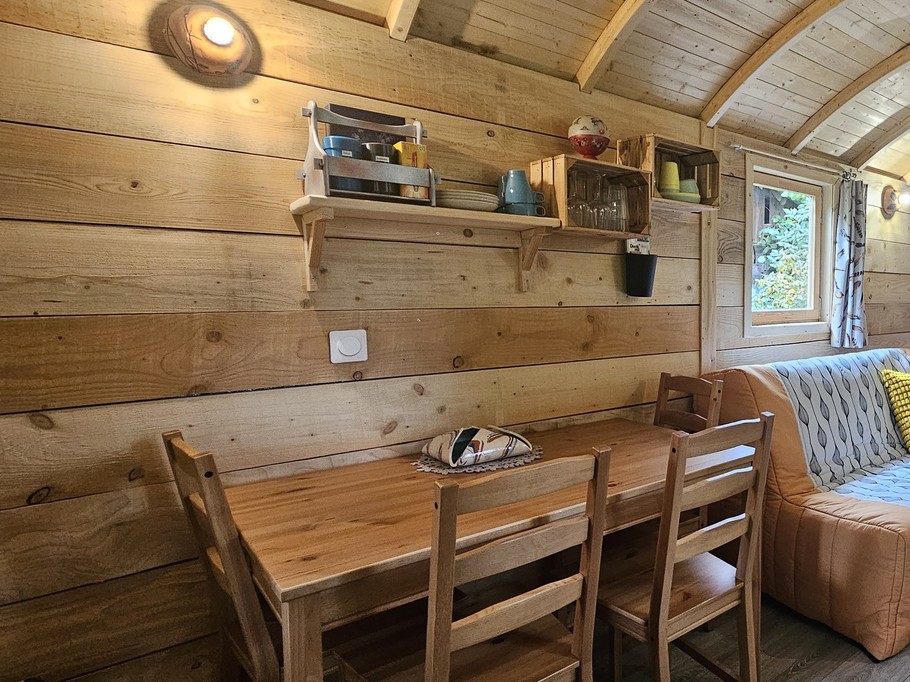 Photo n° 5 of the location