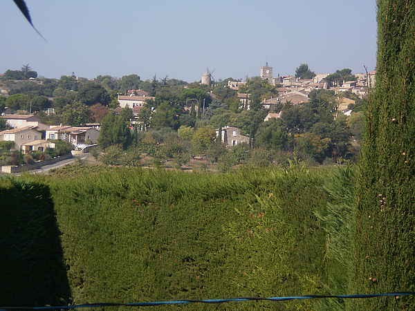 Photo n° 19 de la location