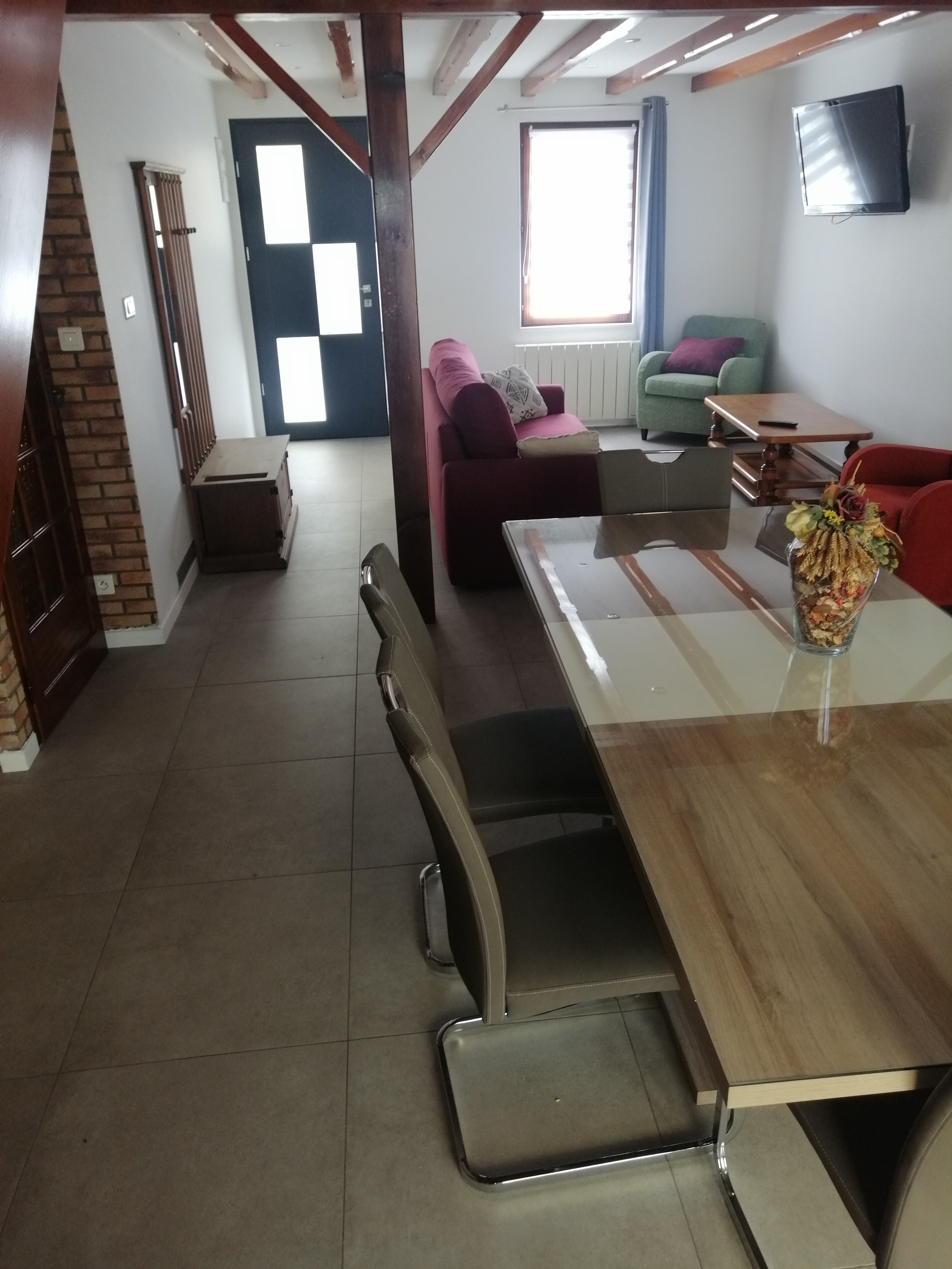 Photo n° 6 de la location