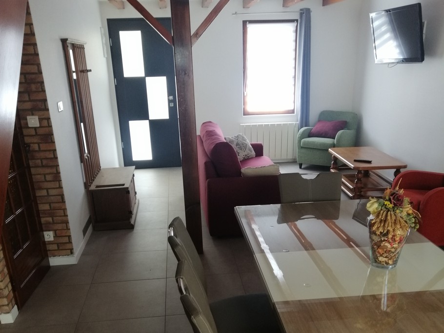 Photo n° 6 de la location