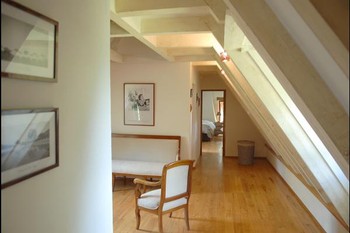 Photo n° 14 de la location