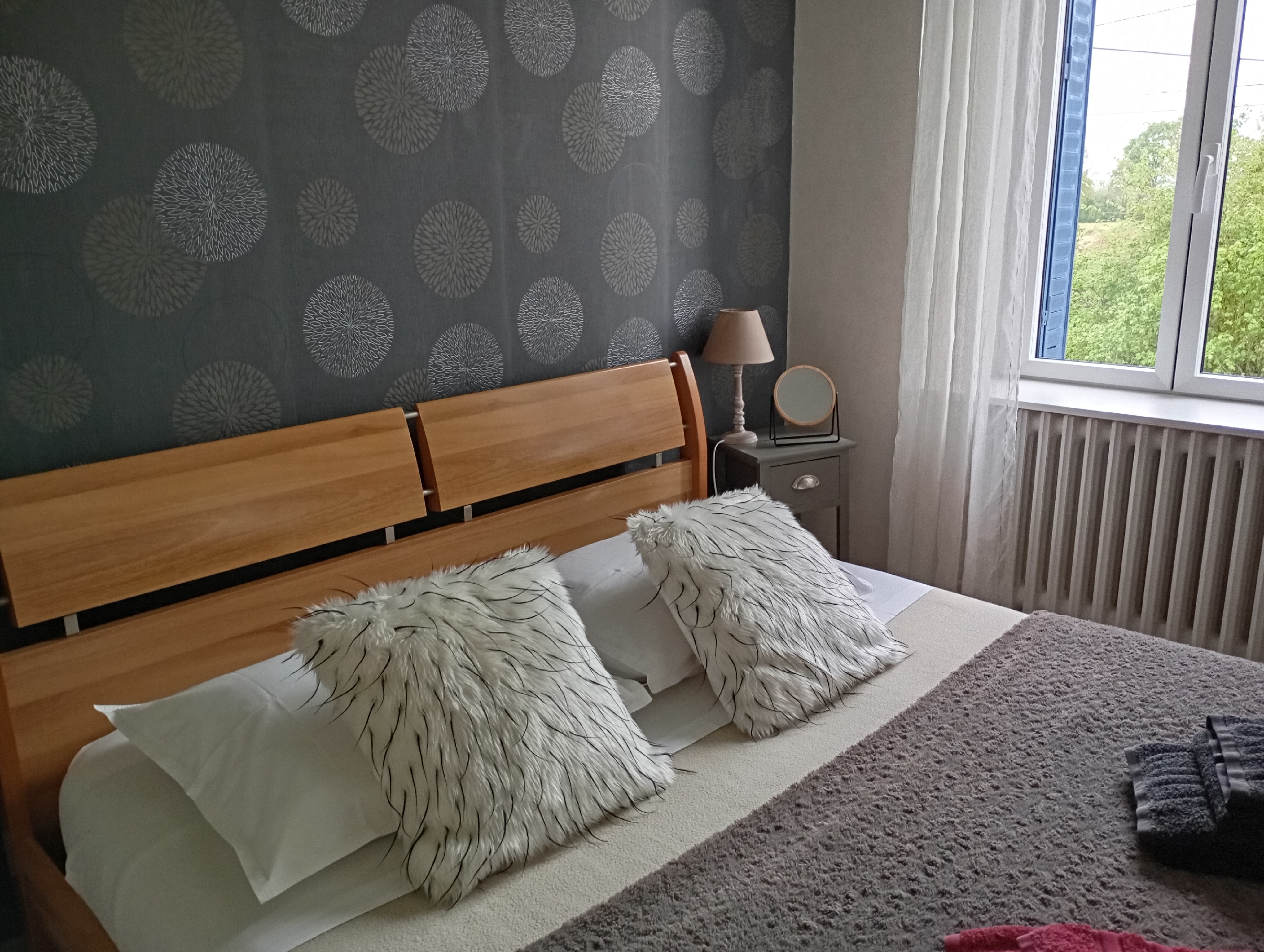 Photo n° 6 de la location