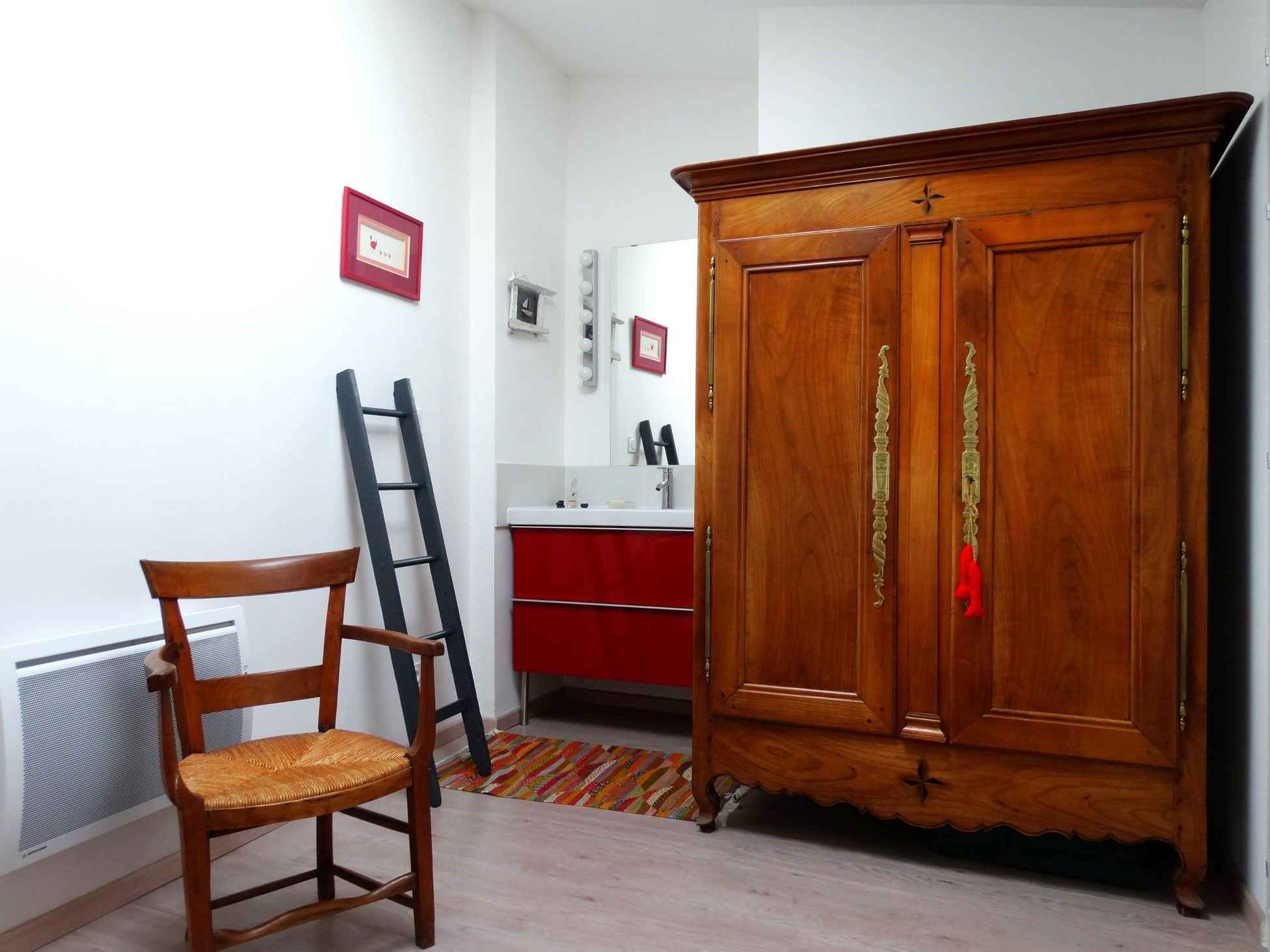 Photo n° 10 of the location
