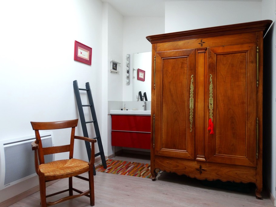 Photo n° 10 of the location