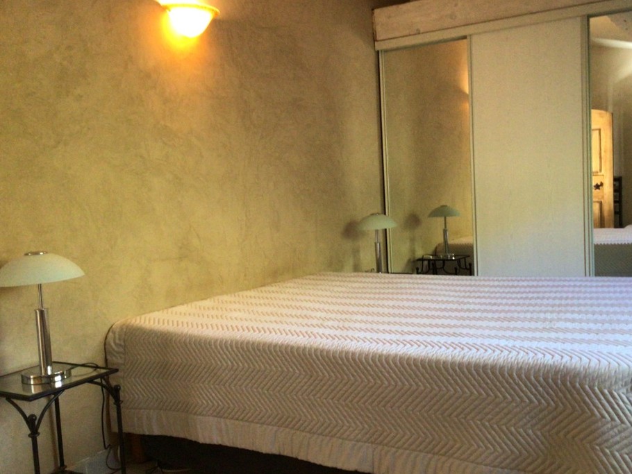 Photo n° 16 of the location