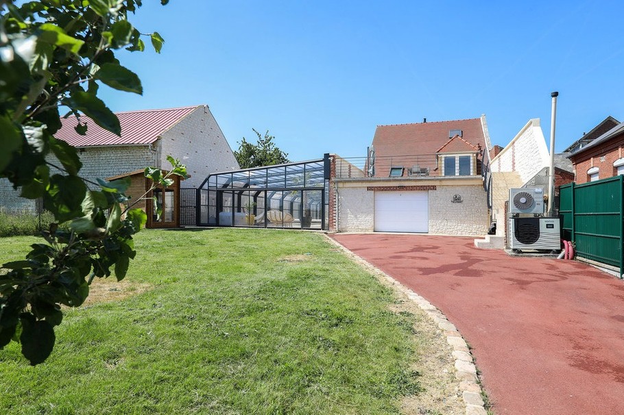 Photo n° 6 de la location