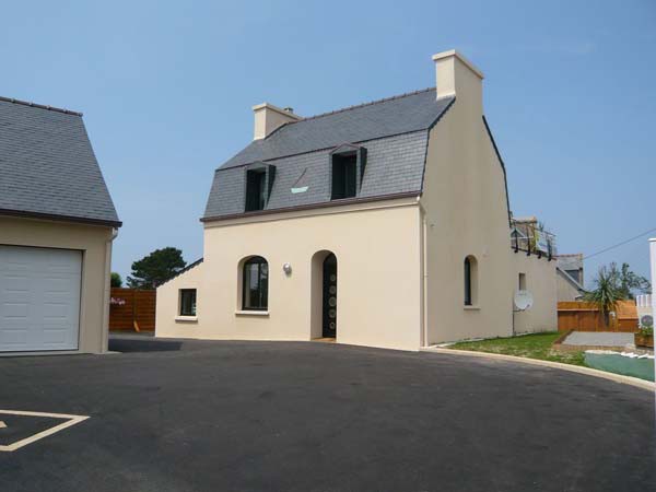 Photo n° 8 de la location