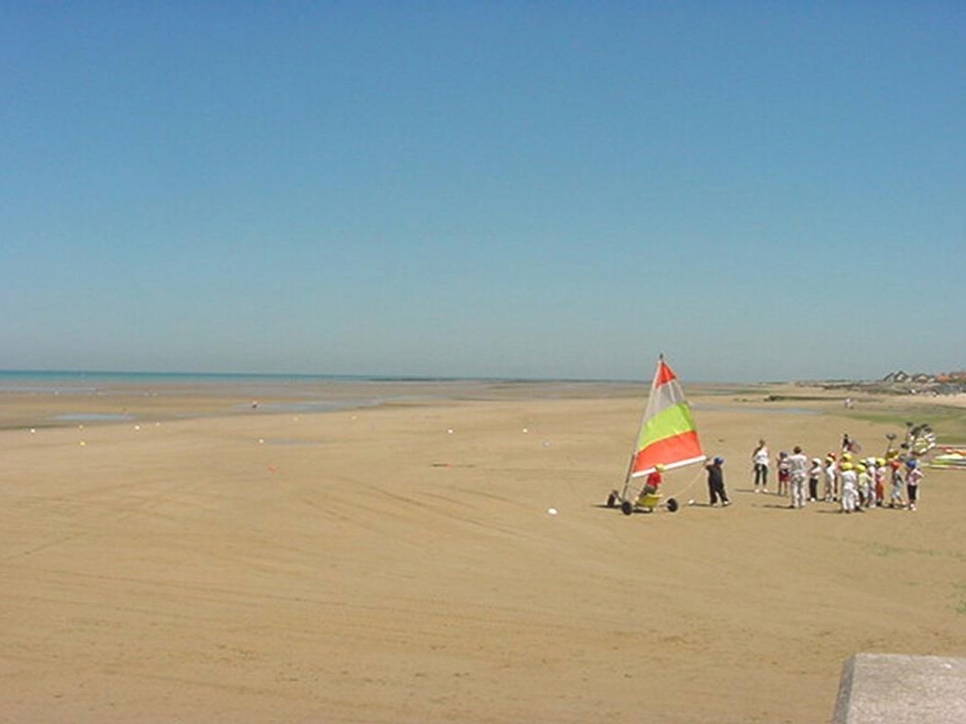 Photo n° 14 of the location