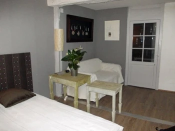Photo n° 1 de la location