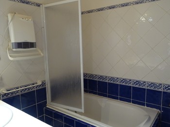 Photo n° 11 de la location