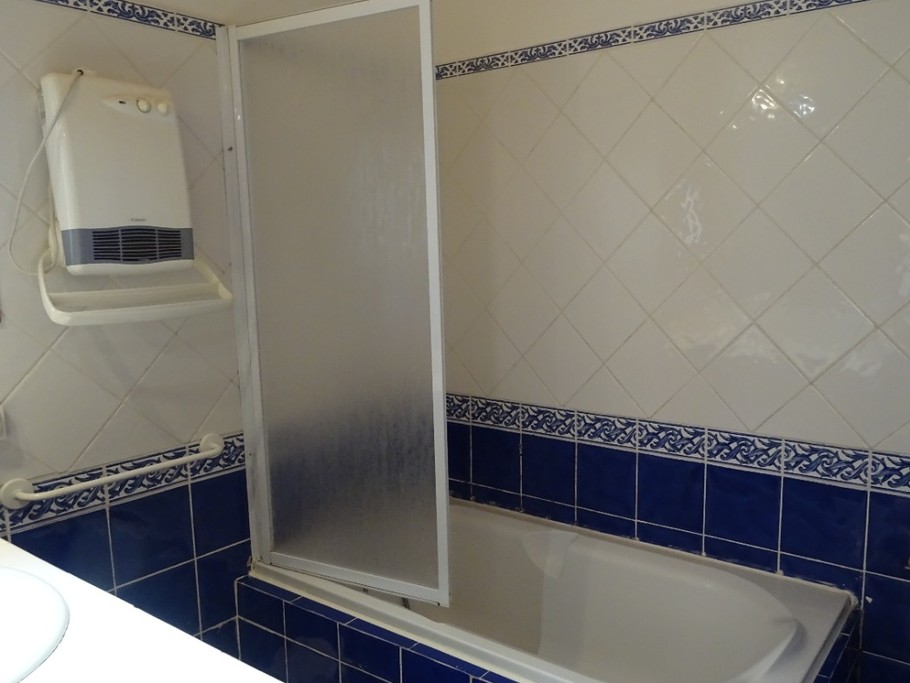 Photo n° 11 de la location