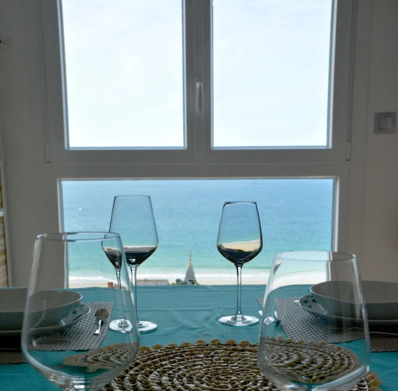 Photo n° 8 de la location