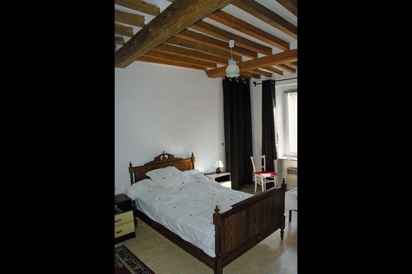 Photo n° 7 de la location