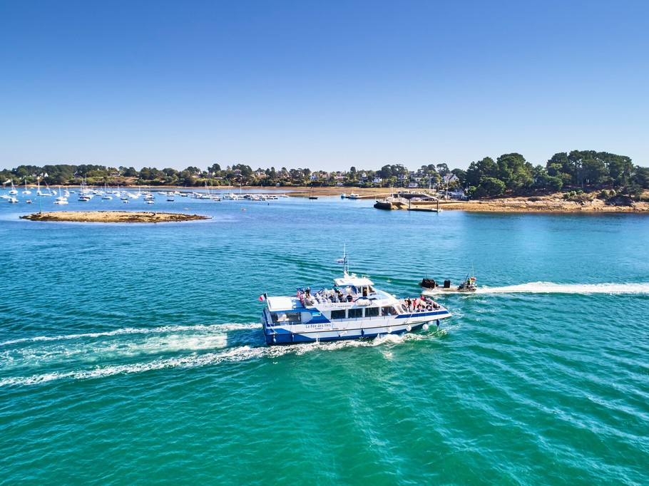 Photo n° 20 of the location