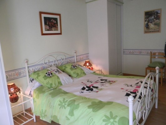 Photo n° 6 de la location