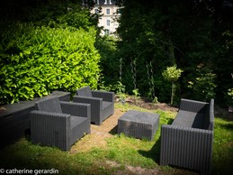 Image n° 4 de la location