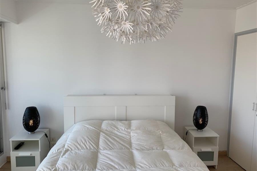 Photo n° 6 of the location