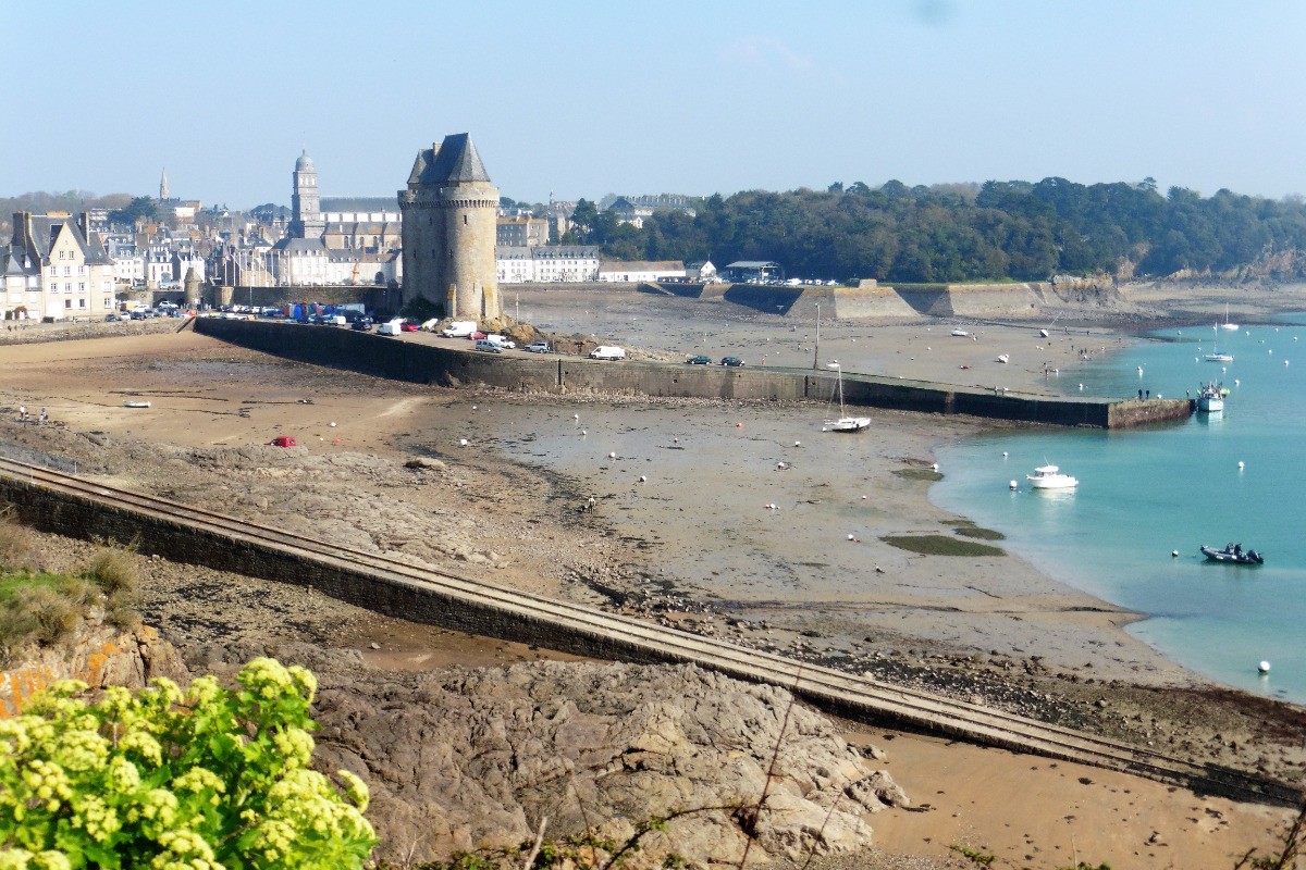Photo n° 18 of the location