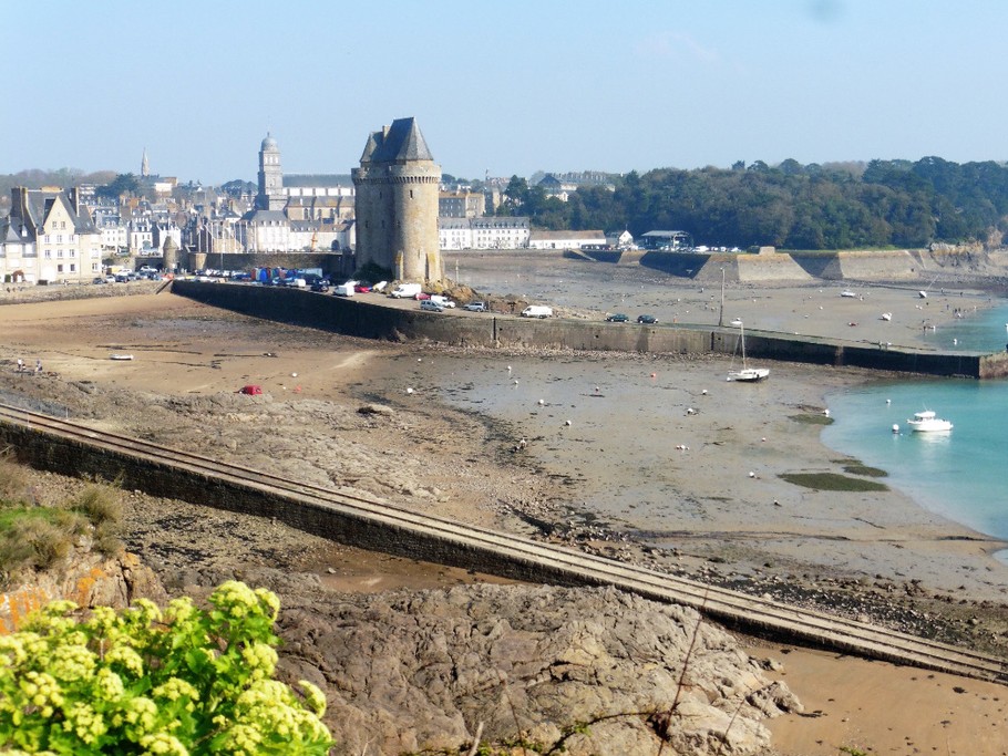 Photo n° 18 of the location