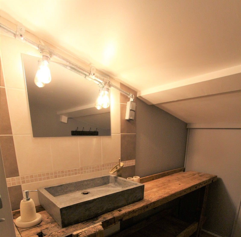 Gîte Hôte-Antique, Marcoux, Alpes de Haute Provence