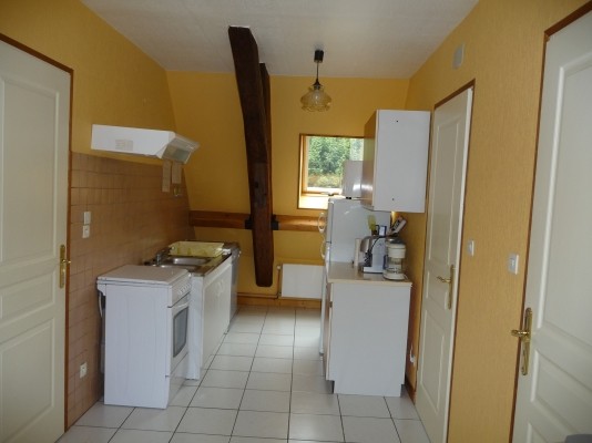 Photo n° 9 de la location