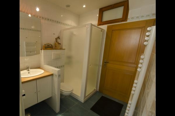 Photo n° 12 de la location