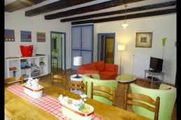 Image n° 3 de la location