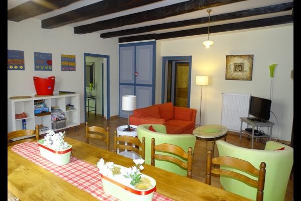 Photo n° 3 de la location